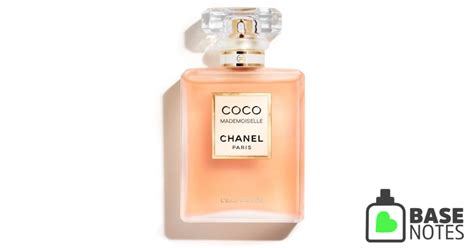 coco chanel perfume base notes|Coco Chanel perfume cheapest price.